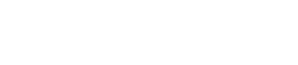 deventure_header_logo